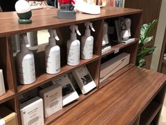 -代字行家居 DZH HOME(正弘城店)