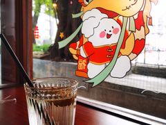 -树夏Tree Summer