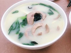 -花园茶楼(兴城西路店)