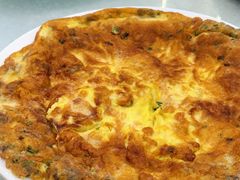 -李妹海鲜大排档(星海湾花园小区店)