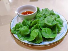-87号烧烤海鲜·大排档(金沙滩店)