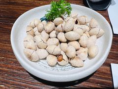-桥岚·巷子鲜河豚鱼(专门店)