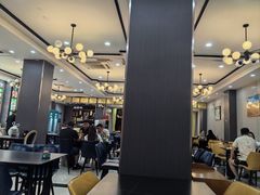 -老谢龙虾(芜湖路店)