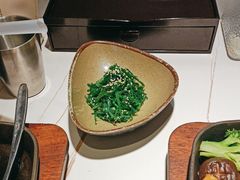 -牛扒先生·厚切雪花牛扒西餐厅(北京路禺山路店)