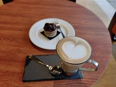 -半山半岛洲际度假酒店·观海廊