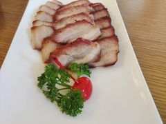 -顺风汤馆·广府粤菜(江宸天街店)