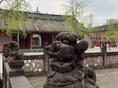 -房湖公园