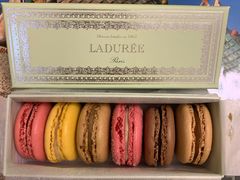 -Pierre Marcolini(德基广场店)