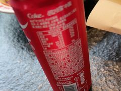 -周姑娘不等味·牛羊肉火锅·螃蟹罗氏虾·烤鱼烤串(高邮店)