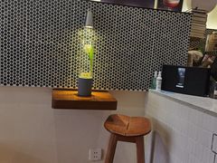 -Radar Coffee(思南路店)