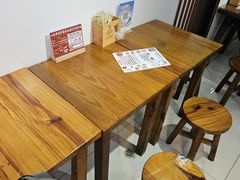 -闽宗·闽台肠粉(文青一店)