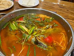 -亮欢寨(凯里总店)