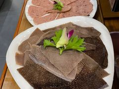-牛记皇·鲜牛肉火锅(弘阳广场店)