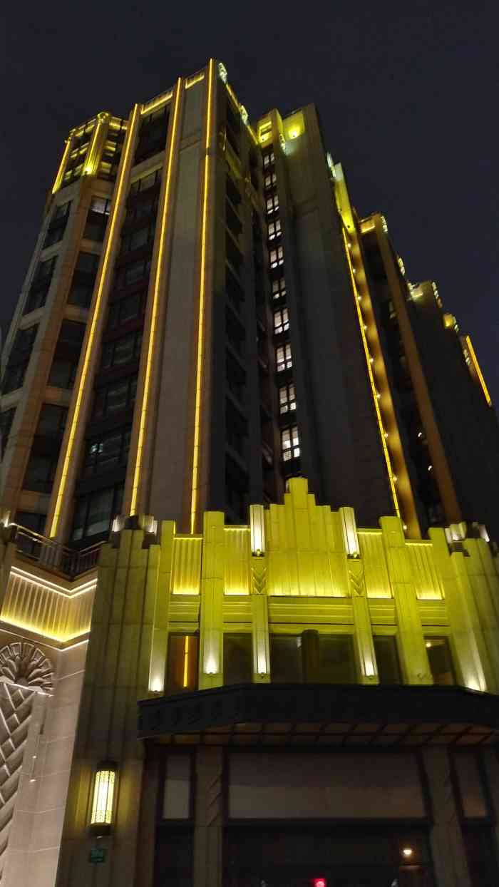 淡水湾花园-"淡水湾花园位于上海市卢湾区马当路588弄.