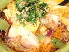 -杨国福麻辣烫(龙阳广场店)