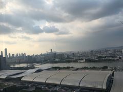 -广交会威斯汀酒店