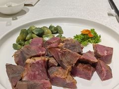 -豫满楼(郑东新区店)