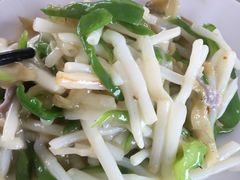 -湖山人家·湖景餐厅·特色农家菜(太湖西山店)