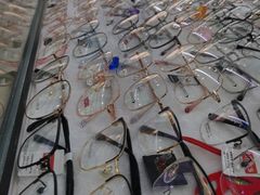 -鑫亮视光·蔡司品牌折扣店·配镜(哈工大科学园店)