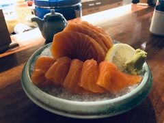 -YAMAKAWA(龙湖胥江天街店)