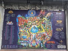 -富国岛珍珠游乐园