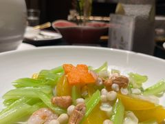 江南鲜时蔬-梅花境(万科店)