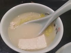 -泰山廊亦舫(丽景店)