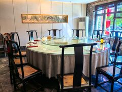 -真定郝家排骨(正定县总店)