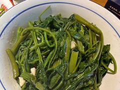 -威哥的菜·地道长沙菜(雨花亭店)