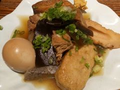 -桂马·日本料理·海胆·海鲜饭·酒场(民主广场店)