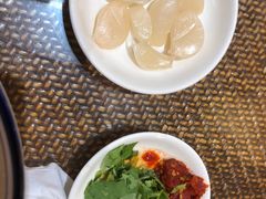 -毅祥斋老孙家泡馍(西羊市店)