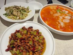 -大蓉和(一品天下店)