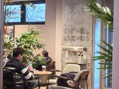-Wagas沃歌斯(北京君太百货店)