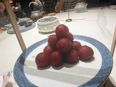 -点都德·毕德寮