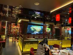 -潞州宴(清华店)