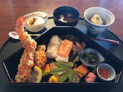 -料亭菊水楼