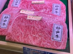 -张钰强中医正骨推拿连锁(唐家人才公寓店)