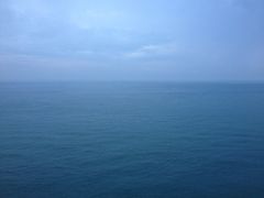 东极岛景区-东极岛景区