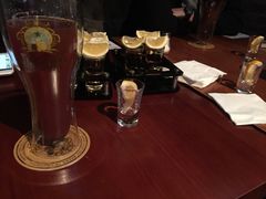 -Shanghai Brew House上海啤酒工坊(老外街店)
