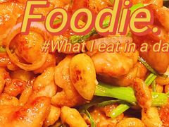 -拾宴(汇智国际商业中心店)