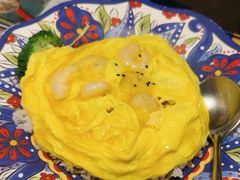 -玛嘉烈(北京金融街店)