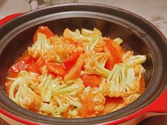 -潮堂 · 潮州菜(国贸商城店)