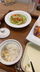 点击看大图 -禾馨·母婴护理月子中心(世纪大道店)
