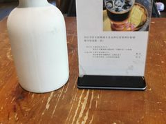 -雕刻时光咖啡馆(北师大店)