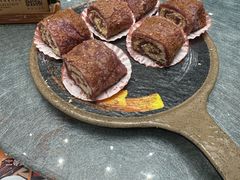 -聚福宝合苑食府(南头镇店)