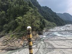 -九峰山