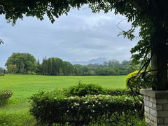 -福建鲤鱼洲酒店