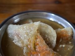 粉粿-正宗棉湖甜汤春卷店