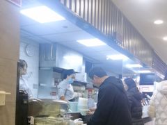 -回味鸭血粉丝汤(新城市广场店)