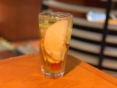 -天语雅阁(永乐路店)